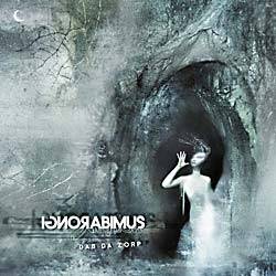 Ignorabimus : Dab Da Zorp